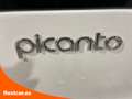 Kia Picanto 1.2 CVVT GT Line Aut. Blanco - thumbnail 10
