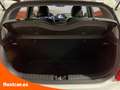 Kia Picanto 1.2 CVVT GT Line Aut. Blanco - thumbnail 11
