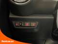 Kia Picanto 1.2 CVVT GT Line Aut. Blanco - thumbnail 24