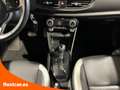 Kia Picanto 1.2 CVVT GT Line Aut. Blanco - thumbnail 16