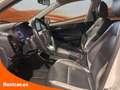 Kia Picanto 1.2 CVVT GT Line Aut. Blanco - thumbnail 19
