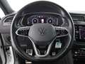 Volkswagen Tiguan 1.4 TSI R-Line PHEV Aut MATRIX RADAR NAVI Weiß - thumbnail 22