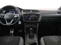 Volkswagen Tiguan 1.4 TSI R-Line PHEV Aut MATRIX RADAR NAVI Weiß - thumbnail 11