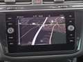 Volkswagen Tiguan 1.4 TSI R-Line PHEV Aut MATRIX RADAR NAVI Weiß - thumbnail 15