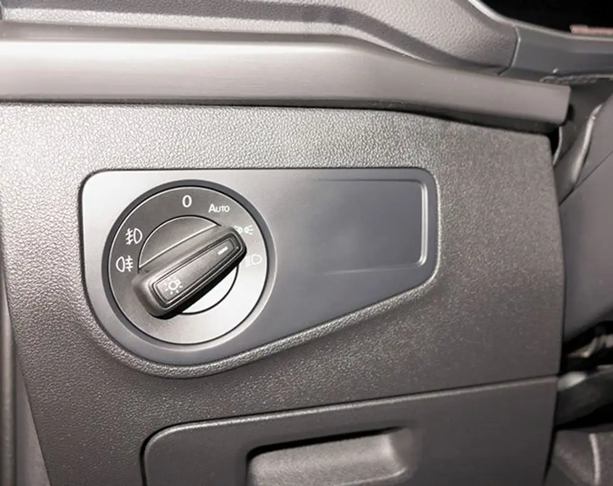 SEAT Tarraco FR 2.0 | Kamera | Navi | AHK | Winterp 6