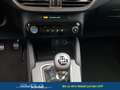 Ford Kuga Titanium 1.5 EcoBoost 110 kW (150 PS), Schalt. ... Schwarz - thumbnail 23