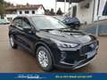 Ford Kuga Titanium 1.5 EcoBoost 110 kW (150 PS), Schalt. ... Schwarz - thumbnail 7