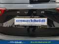 Ford Kuga Titanium 1.5 EcoBoost 110 kW (150 PS), Schalt. ... Schwarz - thumbnail 10