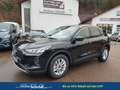 Ford Kuga Titanium 1.5 EcoBoost 110 kW (150 PS), Schalt. ... Schwarz - thumbnail 1