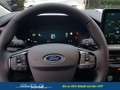 Ford Kuga Titanium 1.5 EcoBoost 110 kW (150 PS), Schalt. ... Schwarz - thumbnail 20