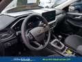 Ford Kuga Titanium 1.5 EcoBoost 110 kW (150 PS), Schalt. ... Schwarz - thumbnail 13