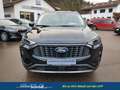 Ford Kuga Titanium 1.5 EcoBoost 110 kW (150 PS), Schalt. ... Schwarz - thumbnail 8