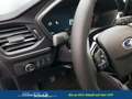 Ford Kuga Titanium 1.5 EcoBoost 110 kW (150 PS), Schalt. ... Schwarz - thumbnail 19