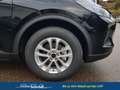 Ford Kuga Titanium 1.5 EcoBoost 110 kW (150 PS), Schalt. ... Schwarz - thumbnail 9