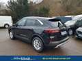 Ford Kuga Titanium 1.5 EcoBoost 110 kW (150 PS), Schalt. ... Schwarz - thumbnail 3