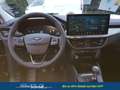Ford Kuga Titanium 1.5 EcoBoost 110 kW (150 PS), Schalt. ... Schwarz - thumbnail 12