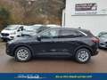 Ford Kuga Titanium 1.5 EcoBoost 110 kW (150 PS), Schalt. ... Schwarz - thumbnail 2