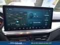 Ford Kuga Titanium 1.5 EcoBoost 110 kW (150 PS), Schalt. ... Schwarz - thumbnail 21