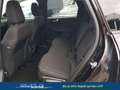 Ford Kuga Titanium 1.5 EcoBoost 110 kW (150 PS), Schalt. ... Schwarz - thumbnail 24