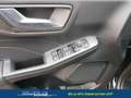 Ford Kuga Titanium 1.5 EcoBoost 110 kW (150 PS), Schalt. ... Schwarz - thumbnail 18