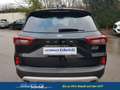 Ford Kuga Titanium 1.5 EcoBoost 110 kW (150 PS), Schalt. ... Schwarz - thumbnail 4
