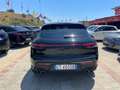 Porsche Macan Macan 2.9 S 380cv pdk TETTO/BOSE/360' Nero - thumbnail 5