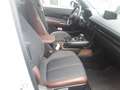 Mazda MX-30 e-SKYACTIV Advantage Ad'vantage Kamera/ACC - thumbnail 5