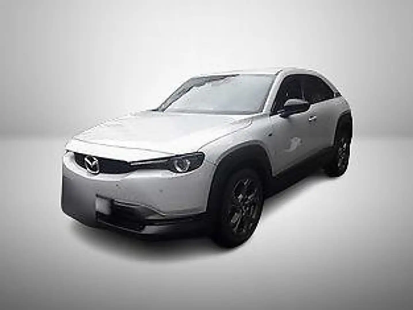 Mazda MX-30 e-SKYACTIV Advantage Ad'vantage Kamera/ACC - 1