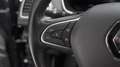 Renault Megane E-Tech Estate 1.6 Plug-In Hybrid 160 Intens | Camera | Do Zwart - thumbnail 32