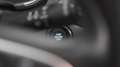 Renault Megane E-Tech Estate 1.6 Plug-In Hybrid 160 Intens | Camera | Do Zwart - thumbnail 37