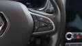Renault Megane E-Tech Estate 1.6 Plug-In Hybrid 160 Intens | Camera | Do Zwart - thumbnail 33