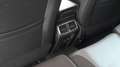 Renault Megane E-Tech Estate 1.6 Plug-In Hybrid 160 Intens | Camera | Do Zwart - thumbnail 28
