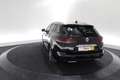 Renault Megane E-Tech Estate 1.6 Plug-In Hybrid 160 Intens | Camera | Do Zwart - thumbnail 11