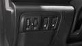 Renault Megane E-Tech Estate 1.6 Plug-In Hybrid 160 Intens | Camera | Do Zwart - thumbnail 30
