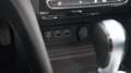 Renault Megane E-Tech Estate 1.6 Plug-In Hybrid 160 Intens | Camera | Do Zwart - thumbnail 41