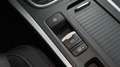 Renault Megane E-Tech Estate 1.6 Plug-In Hybrid 160 Intens | Camera | Do Zwart - thumbnail 43