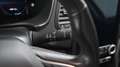 Renault Megane E-Tech Estate 1.6 Plug-In Hybrid 160 Intens | Camera | Do Zwart - thumbnail 35