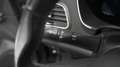 Renault Megane E-Tech Estate 1.6 Plug-In Hybrid 160 Intens | Camera | Do Zwart - thumbnail 34