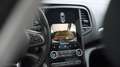Renault Megane E-Tech Estate 1.6 Plug-In Hybrid 160 Intens | Camera | Do Zwart - thumbnail 14