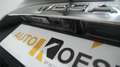 Renault Megane E-Tech Estate 1.6 Plug-In Hybrid 160 Intens | Camera | Do Zwart - thumbnail 3