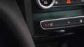 Renault Megane E-Tech Estate 1.6 Plug-In Hybrid 160 Intens | Camera | Do Zwart - thumbnail 16