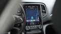 Renault Megane E-Tech Estate 1.6 Plug-In Hybrid 160 Intens | Camera | Do Zwart - thumbnail 50