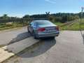Audi A8 Massage Sitzlüftung ACC Nachtsicht Finanzierung Grau - thumbnail 2