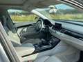 Audi A8 Massage Sitzlüftung ACC Nachtsicht Finanzierung Grau - thumbnail 6