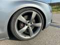 Audi A8 Massage Sitzlüftung ACC Nachtsicht Finanzierung Grau - thumbnail 10