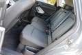 Audi Q3 35 TDI S-tronic | Matrix LED | Assistenz-Paket | Rückfahrkamera | Keyless | 1.Besitzer | Grau - thumbnail 15
