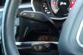 Audi Q3 35 TDI S-tronic | Matrix LED | Assistenz-Paket | Rückfahrkamera | Keyless | 1.Besitzer | Grau - thumbnail 27