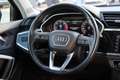 Audi Q3 35 TDI S-tronic | Matrix LED | Assistenz-Paket | Rückfahrkamera | Keyless | 1.Besitzer | Grau - thumbnail 13