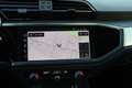 Audi Q3 35 TDI S-tronic | Matrix LED | Assistenz-Paket | Rückfahrkamera | Keyless | 1.Besitzer | Grau - thumbnail 20