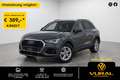 Audi Q3 35 TDI S-tronic | Matrix LED | Assistenz-Paket | Rückfahrkamera | Keyless | 1.Besitzer | Grau - thumbnail 1